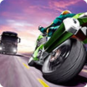 Highway Rider Extreme